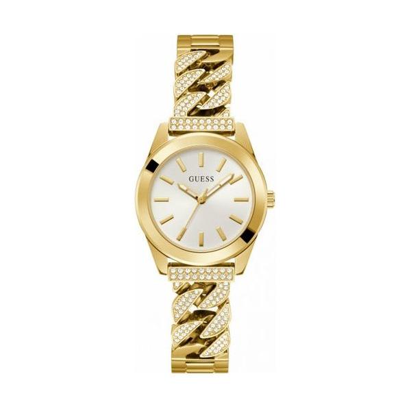 GUESS WATCHES Mod. GW0546L2-0