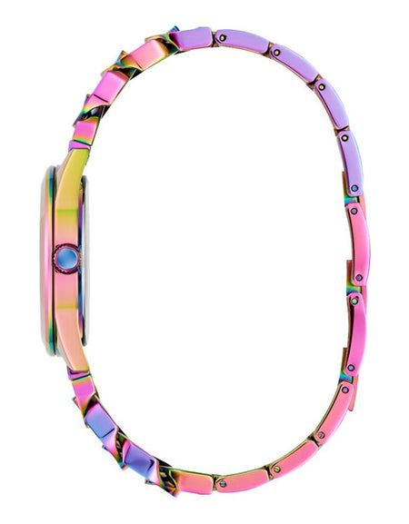 GUESS WATCHES Mod. GW0546L3-1