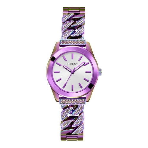 Load image into Gallery viewer, GUESS WATCHES Mod. GW0546L3-0
