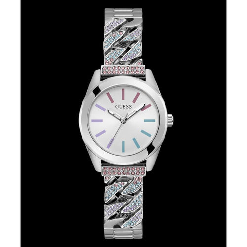 Load image into Gallery viewer, GUESS WATCHES Mod. GW0546L4-1
