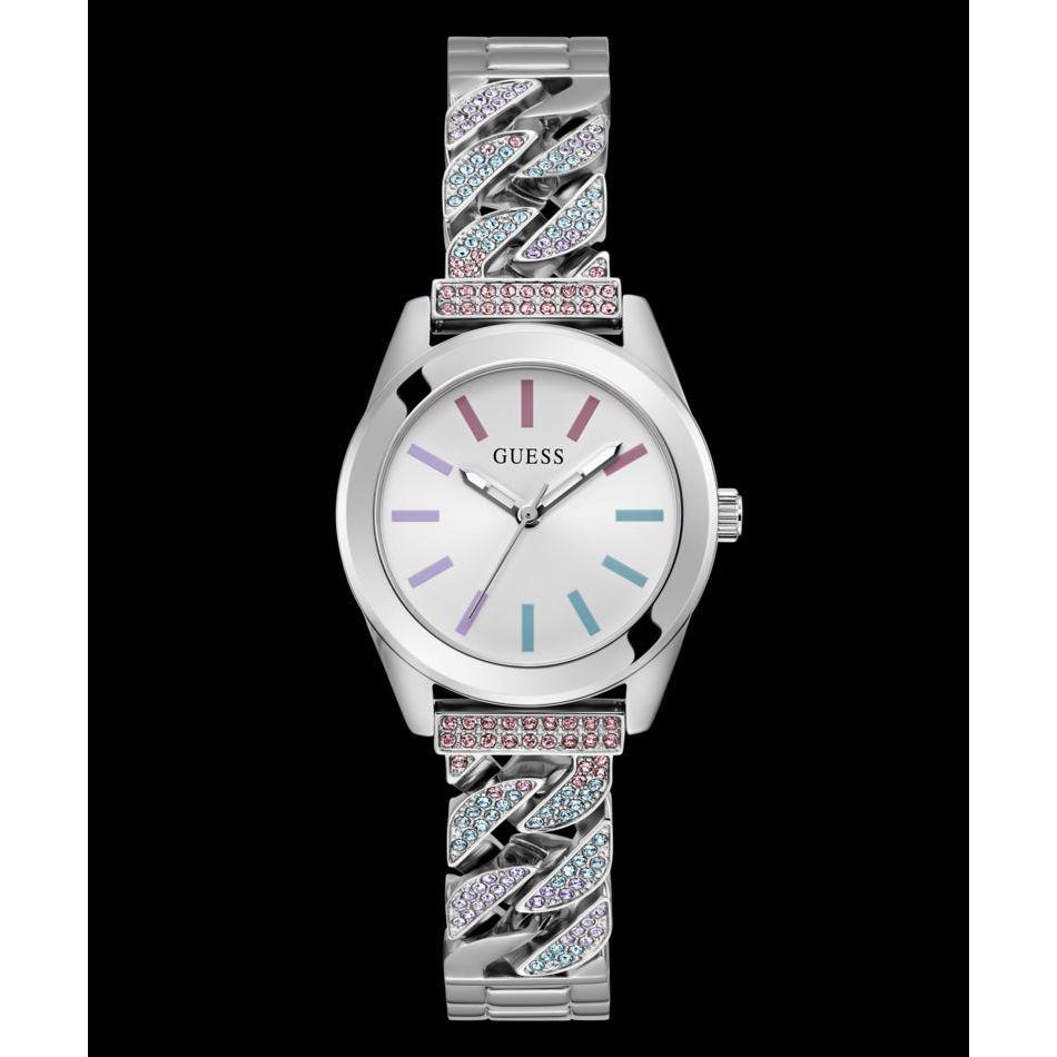 GUESS WATCHES Mod. GW0546L4-1