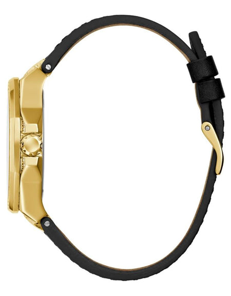 GUESS Mod. INSIGNIA-1