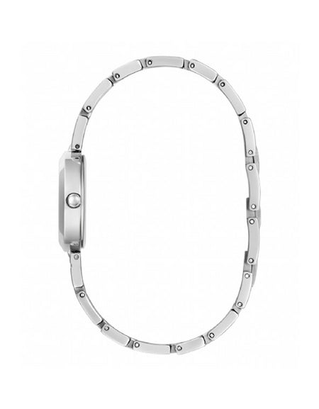 GUESS WATCHES Mod. GW0549L1-1