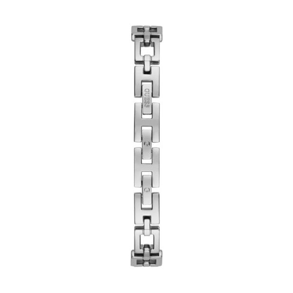 GUESS WATCHES Mod. GW0549L1-2