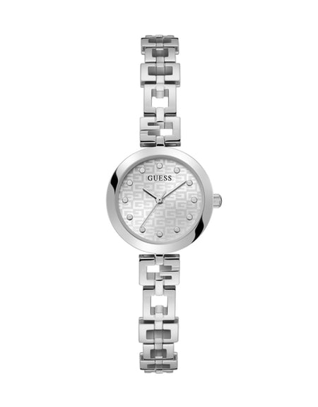 GUESS WATCHES Mod. GW0549L1-0