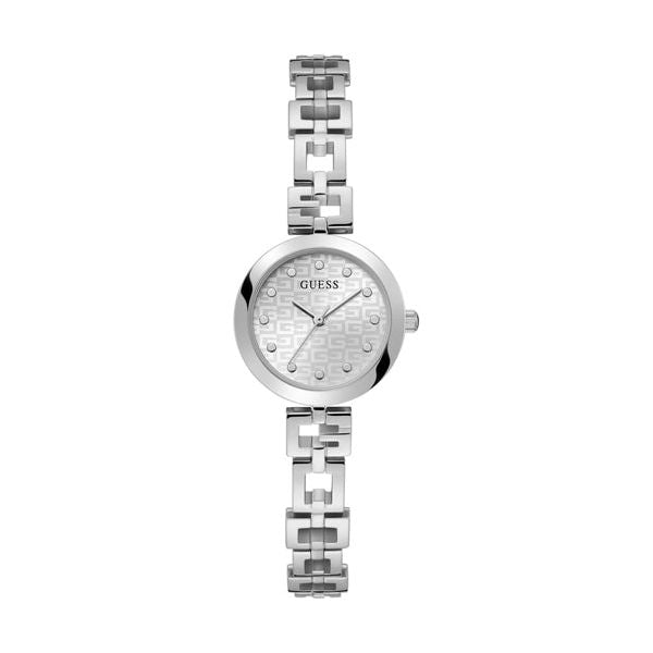 GUESS WATCHES Mod. GW0549L1-0