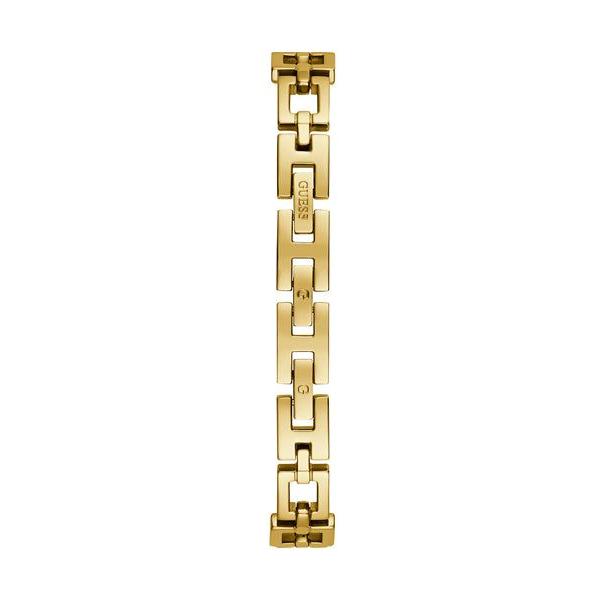 GUESS WATCHES Mod. GW0549L2-2