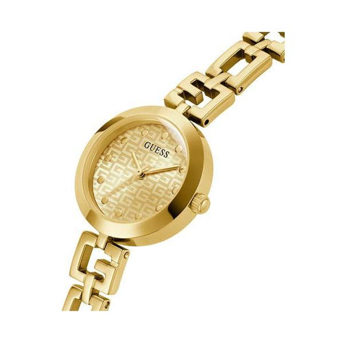 Load image into Gallery viewer, GUESS WATCHES Mod. GW0549L2-3
