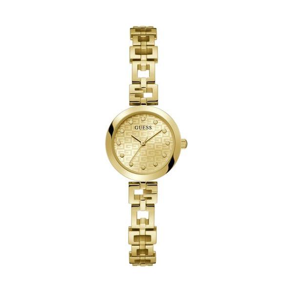 GUESS WATCHES Mod. GW0549L2-0