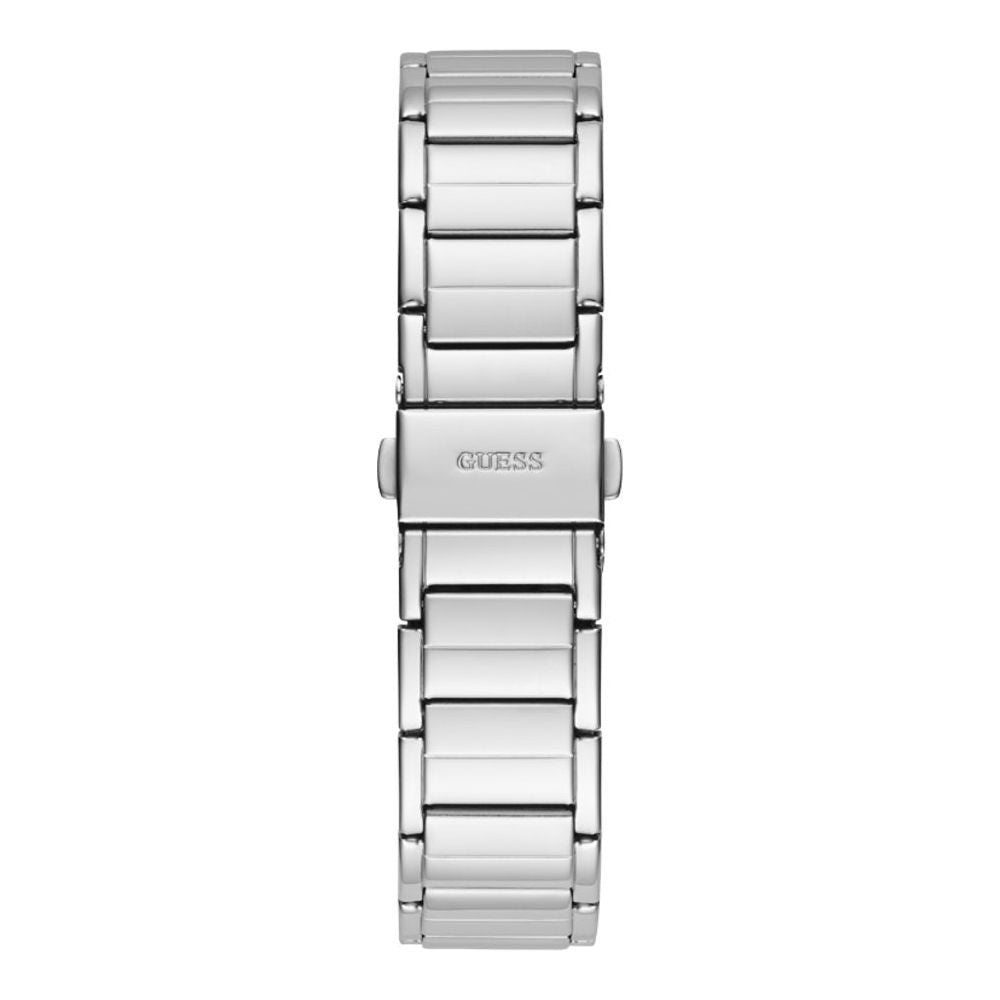 GUESS WATCHES Mod. GW0552L1-2