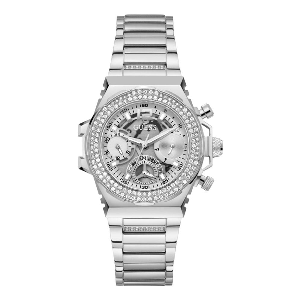 GUESS WATCHES Mod. GW0552L1-3