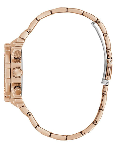 GUESS WATCHES Mod. GW0552L3-1