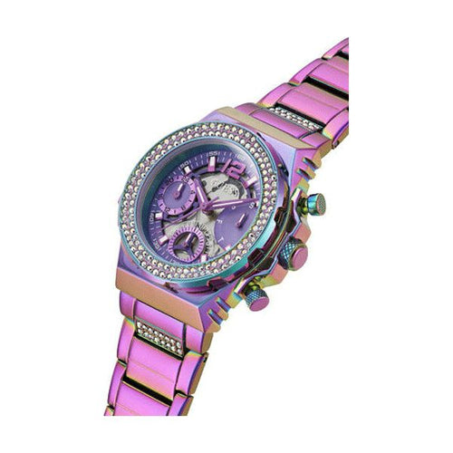 Load image into Gallery viewer, GUESS WATCHES Mod. GW0552L4-3
