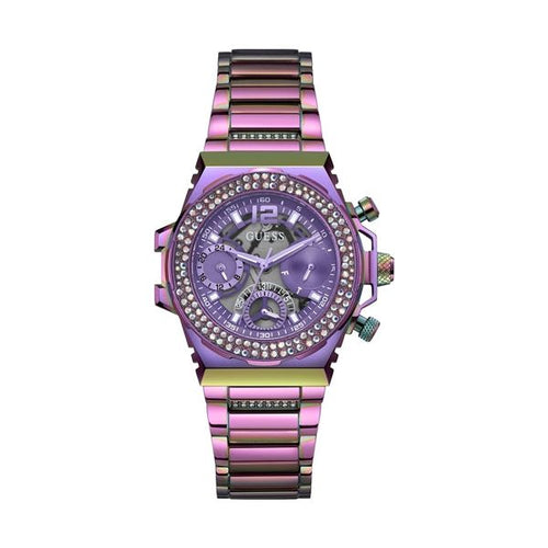 Load image into Gallery viewer, GUESS WATCHES Mod. GW0552L4-0
