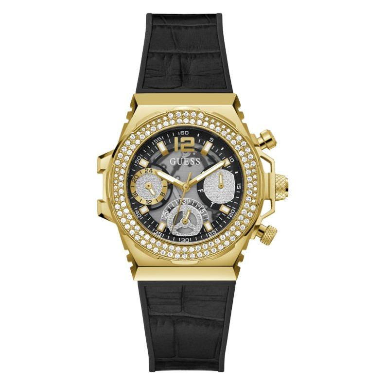 GUESS WATCHES Mod. GW0553L4-0