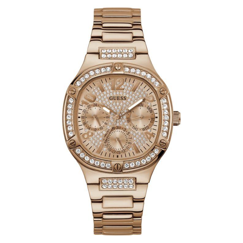 GUESS WATCHES Mod. GW0558L3-0