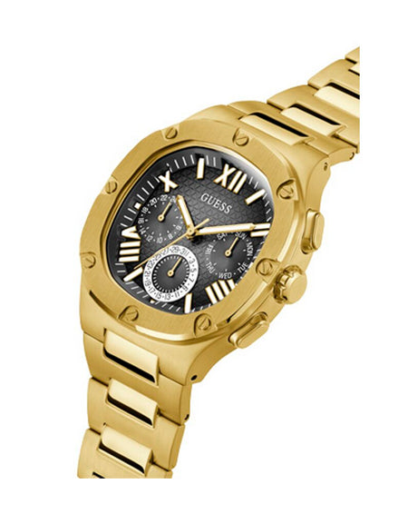 GUESS WATCHES Mod. GW0572G2-1