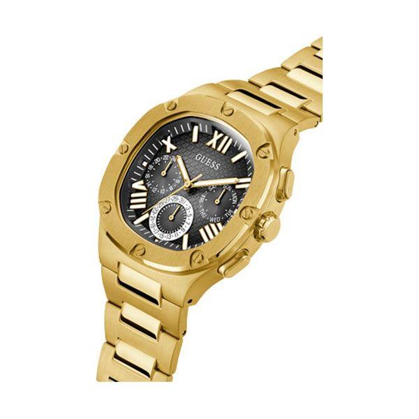 GUESS WATCHES Mod. GW0572G2-1