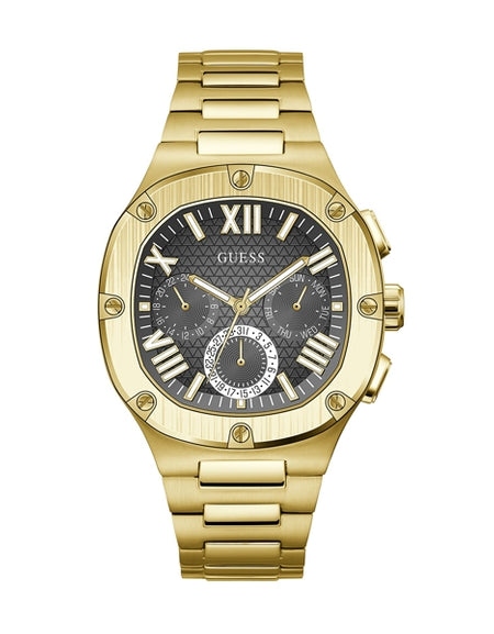 GUESS WATCHES Mod. GW0572G2-0