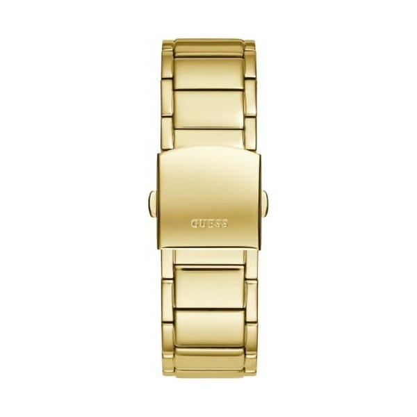 GUESS WATCHES Mod. GW0572G2-3