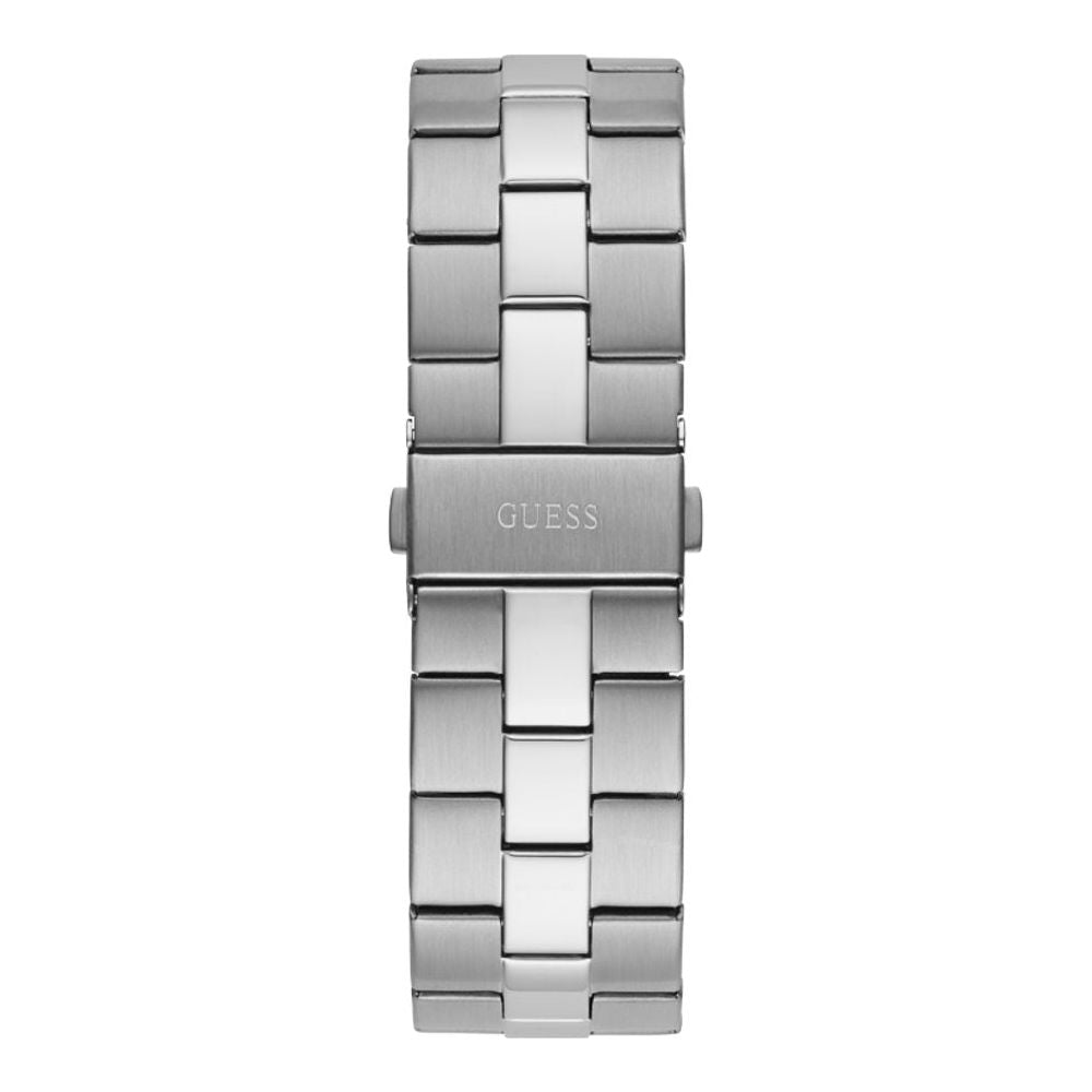 GUESS WATCHES Mod. GW0573G1-1