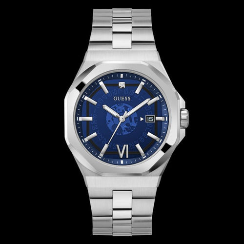 Load image into Gallery viewer, GUESS WATCHES Mod. GW0573G1-2
