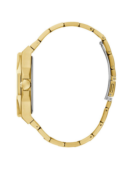 GUESS WATCHES Mod. GW0573G2-1