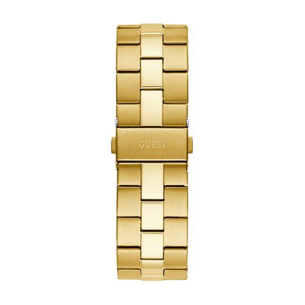 GUESS WATCHES Mod. GW0573G2-2