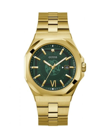 GUESS WATCHES Mod. GW0573G2-0