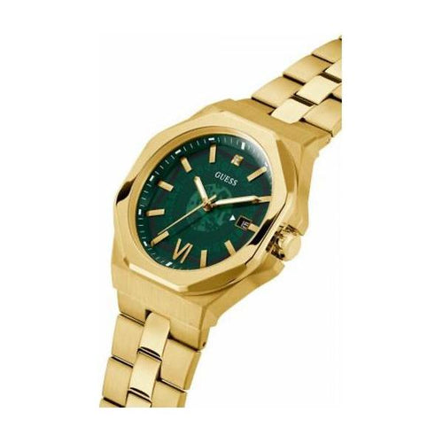 Load image into Gallery viewer, GUESS WATCHES Mod. GW0573G2-3
