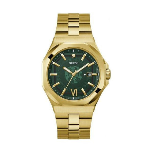 Load image into Gallery viewer, GUESS WATCHES Mod. GW0573G2-0
