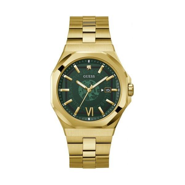 GUESS WATCHES Mod. GW0573G2-0