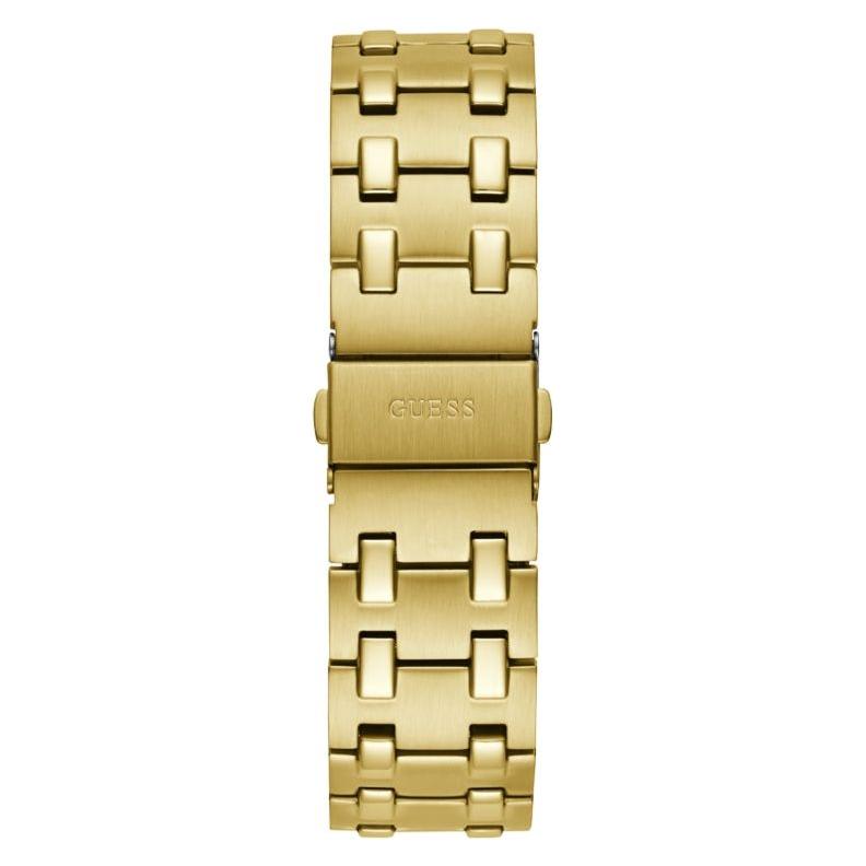 GUESS WATCHES Mod. GW0575G2-0