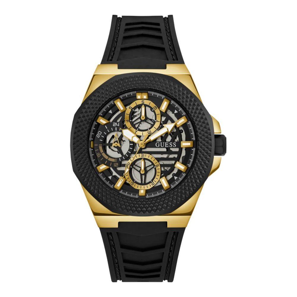 GUESS WATCHES Mod. GW0577G2-3