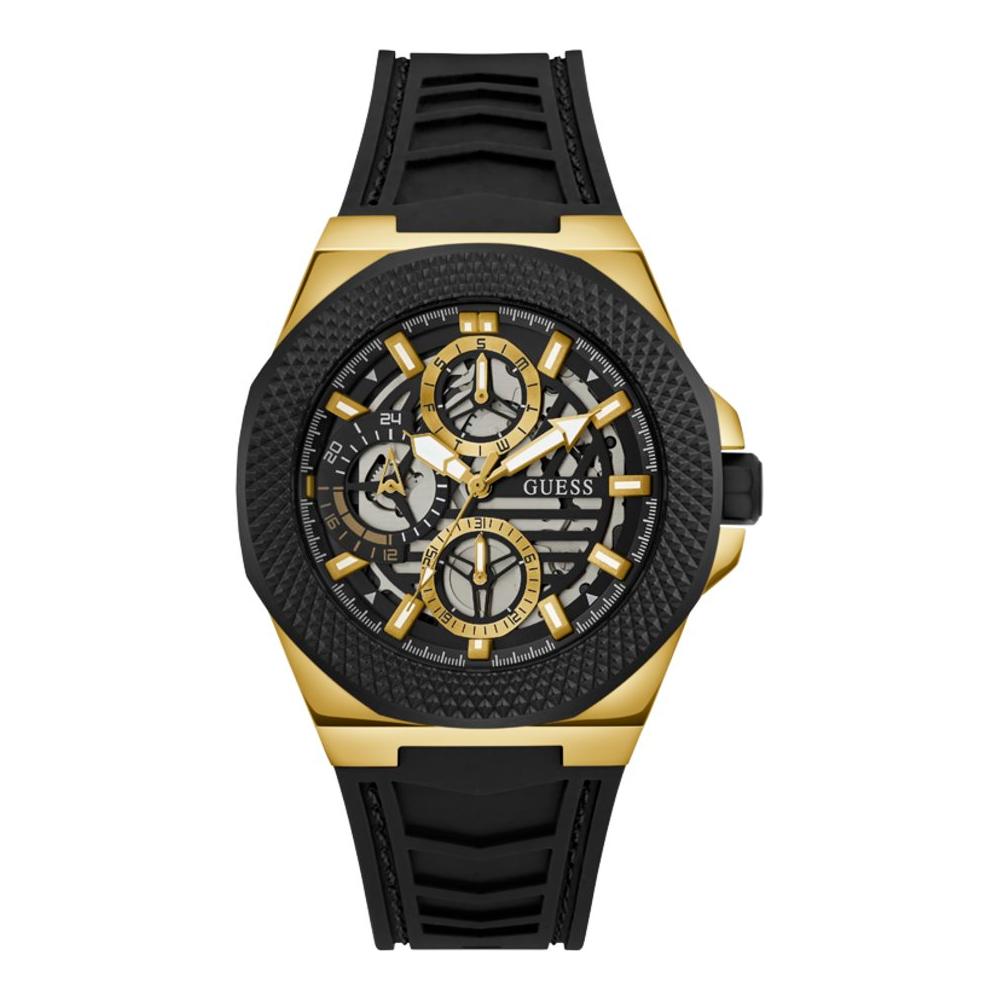 GUESS WATCHES Mod. GW0577G2-3