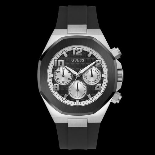 Load image into Gallery viewer, GUESS WATCHES Mod. GW0583G1-2
