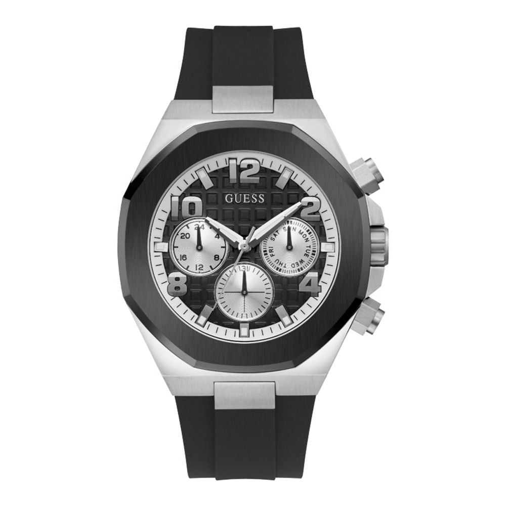 GUESS WATCHES Mod. GW0583G1-0