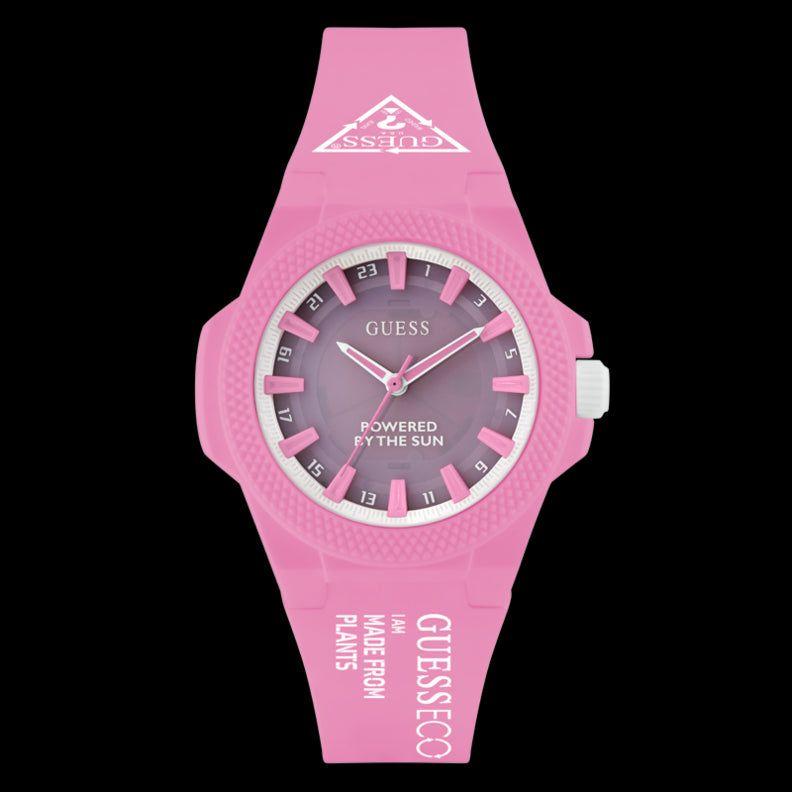 GUESS WATCHES Mod. GW0587L3-2