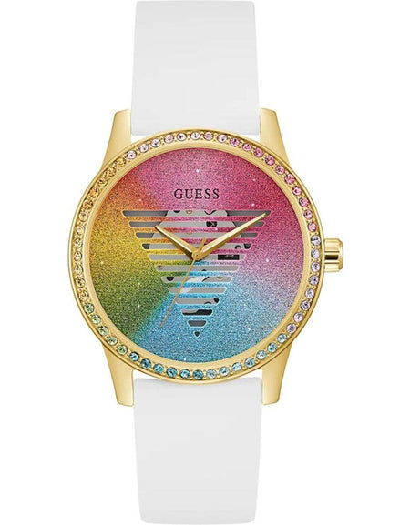 GUESS WATCHES Mod. GW0589L1-0