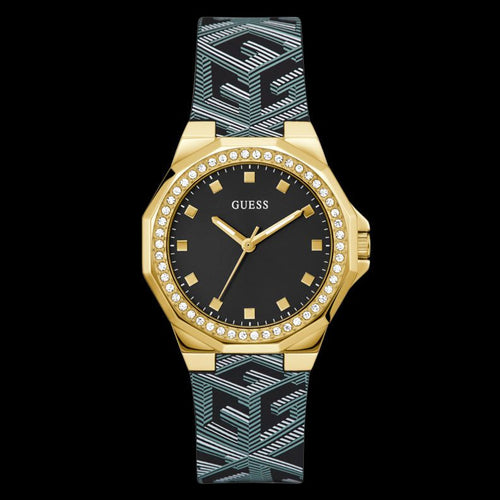 Load image into Gallery viewer, GUESS WATCHES Mod. GW0598L2-0
