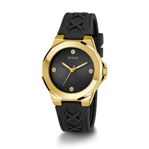 Load image into Gallery viewer, GUESS WATCHES Mod. GW0599L2-2
