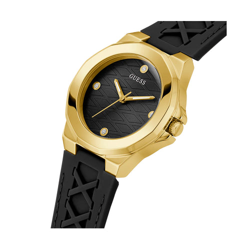 Load image into Gallery viewer, GUESS WATCHES Mod. GW0599L2-3
