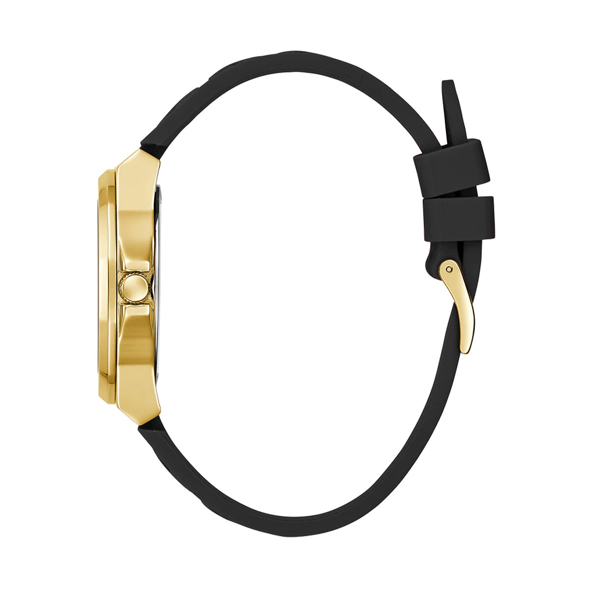 GUESS WATCHES Mod. GW0599L2-4