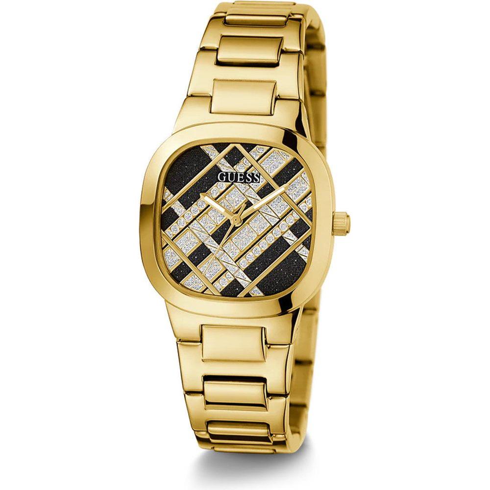 GUESS WATCHES Mod. GW0600L2-1