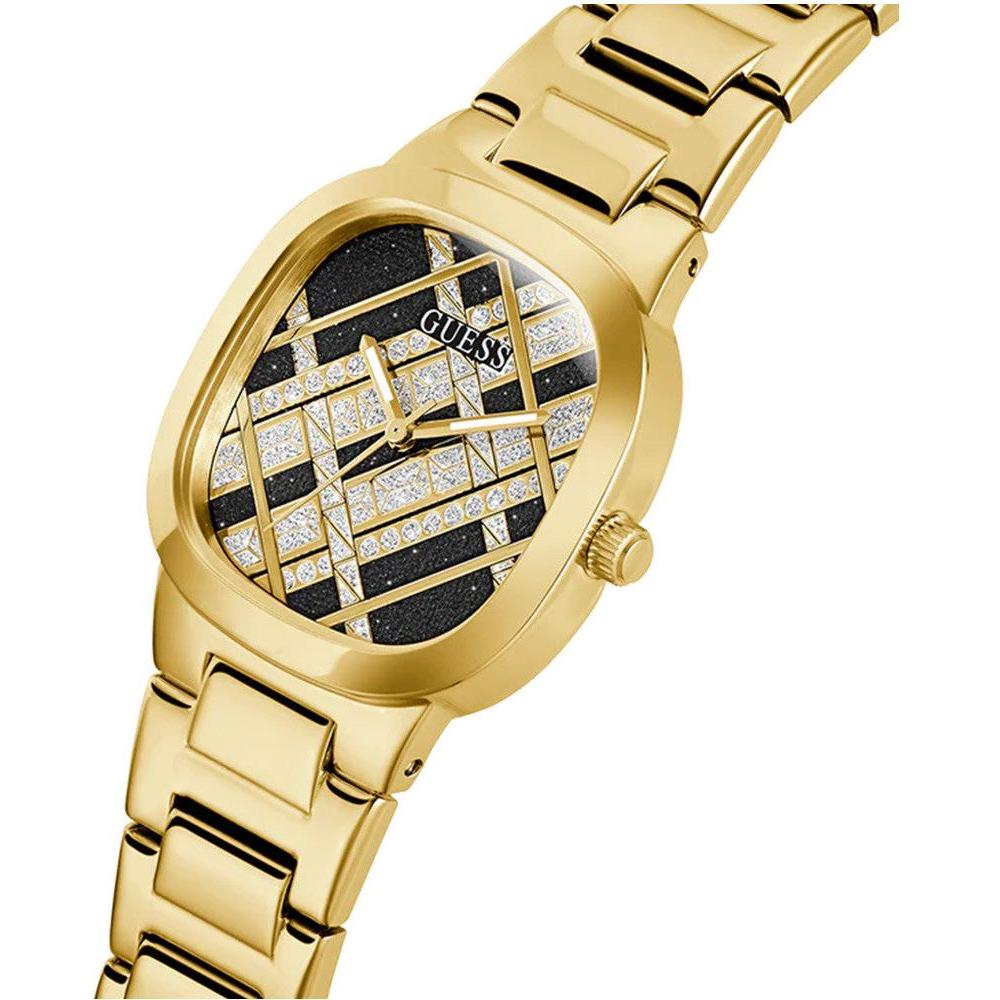 GUESS WATCHES Mod. GW0600L2-2