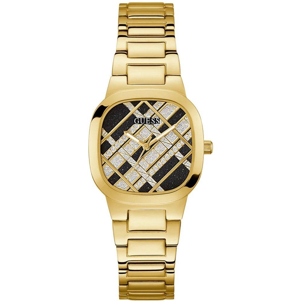 GUESS WATCHES Mod. GW0600L2-0