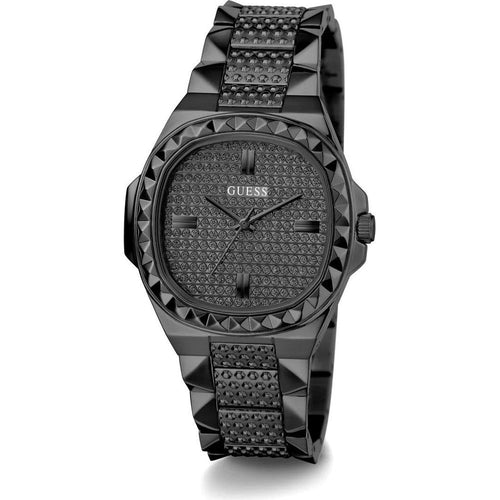 Load image into Gallery viewer, GUESS WATCHES Mod. GW0601L2-2
