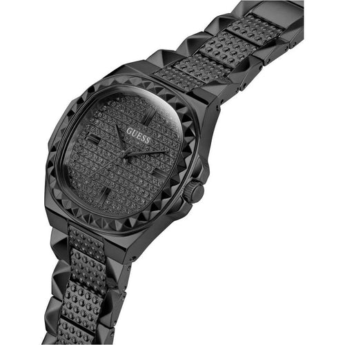 Load image into Gallery viewer, GUESS WATCHES Mod. GW0601L2-3
