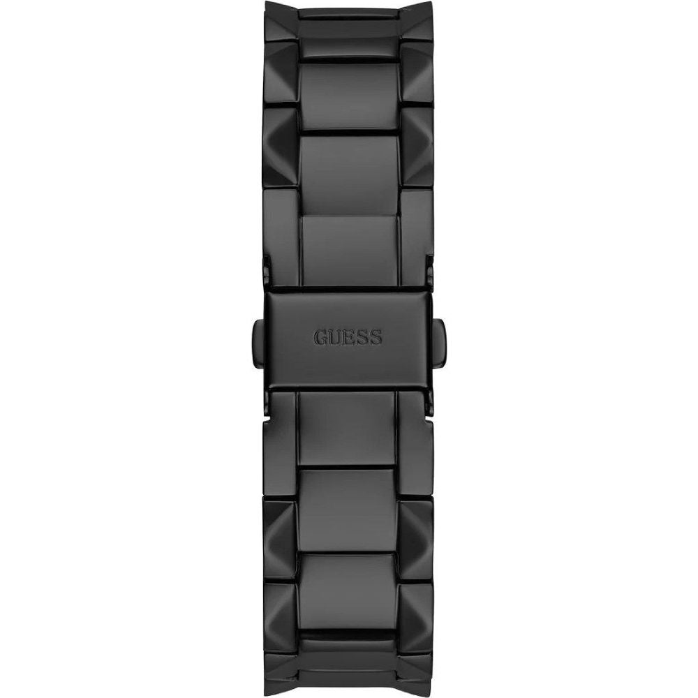 GUESS WATCHES Mod. GW0601L2-1