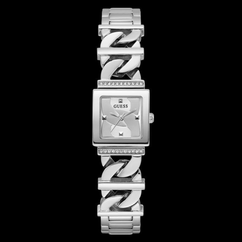 GUESS WATCHES Mod. GW0603L1-1